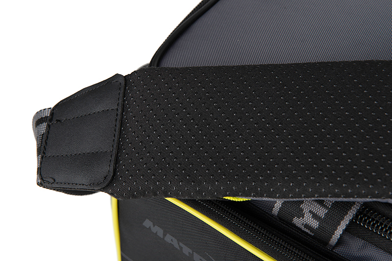 Ethos Tackle and Bait Bag - Matrix - immagine 13
