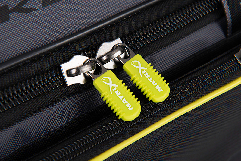Ethos Tackle and Bait Bag - Matrix - immagine 14