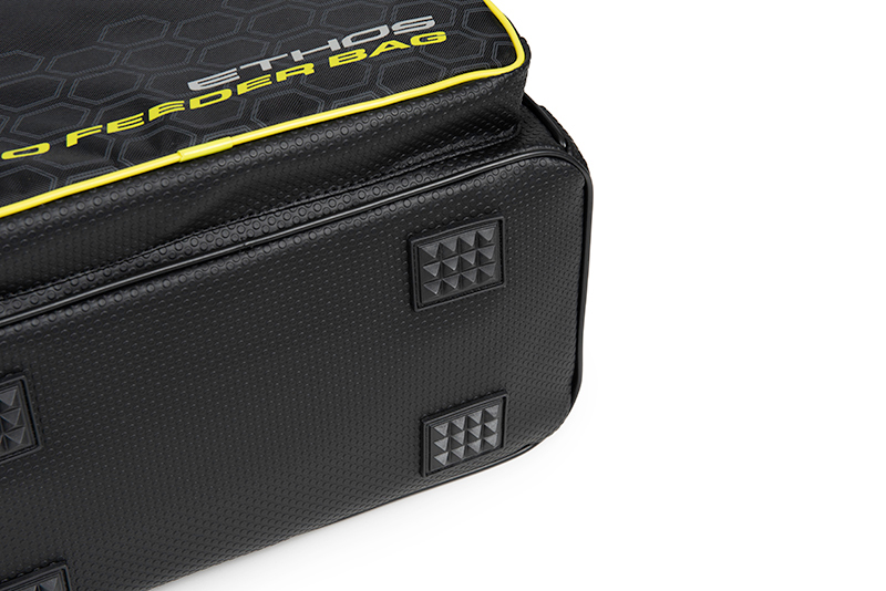Ethos Feeder Case - Matrix - immagine 6