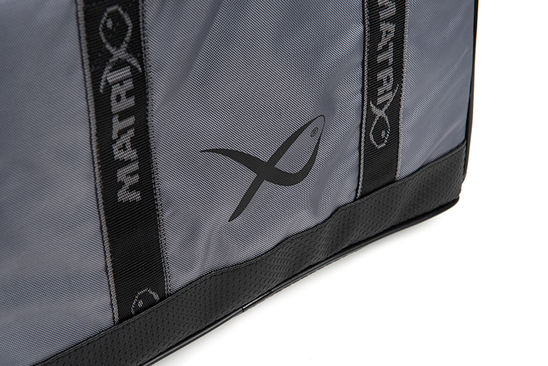 Ethos Feeder Case - Matrix - immagine 13