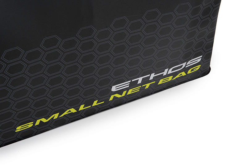 Ethos Small EVA Net Bag - Matrix - immagine 6