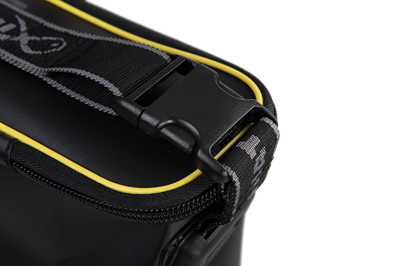 Ethos Small EVA Net Bag - Matrix - immagine 4