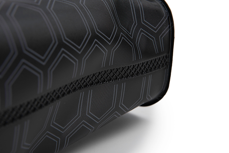 Ethos Small EVA Net Bag - Matrix - immagine 5