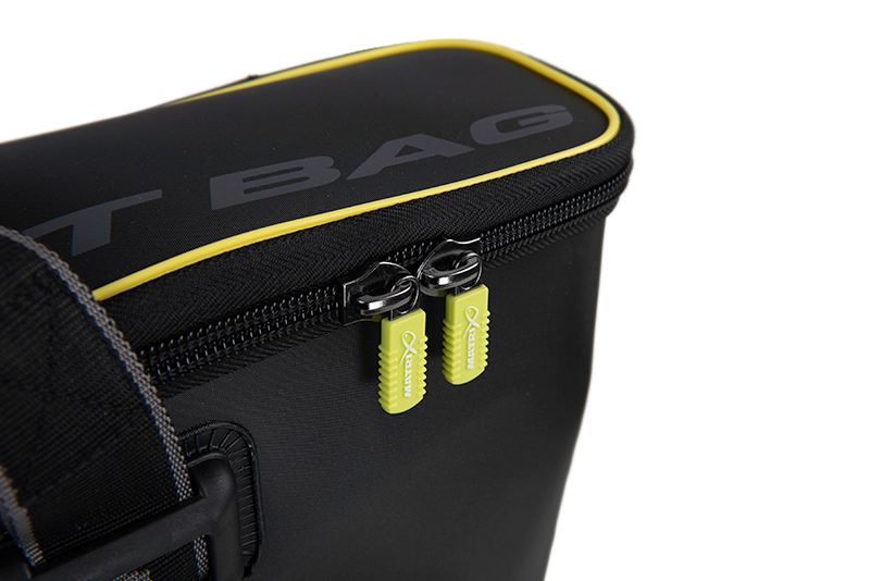 Ethos Small EVA Net Bag - Matrix - immagine 3