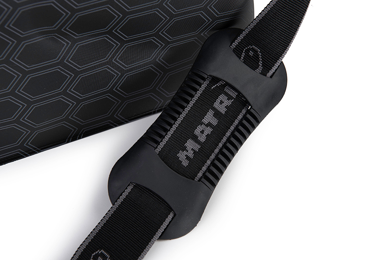 Ethos Large EVA Net Bag - Matrix - immagine 4