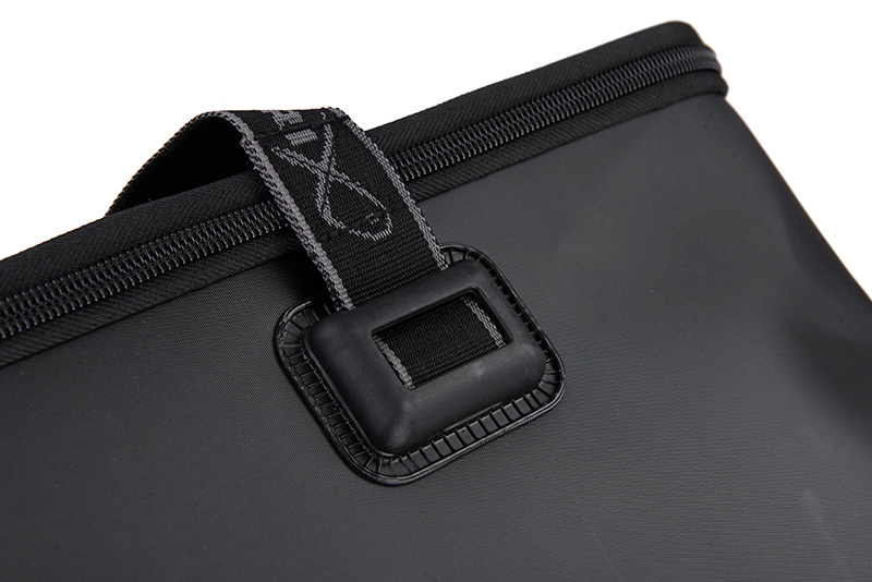 Ethos Large EVA Net Bag - Matrix - immagine 5