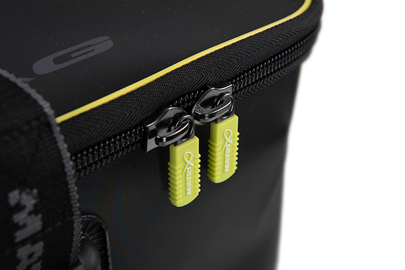 Ethos XL EVA Net Bag - Matrix - immagine 5