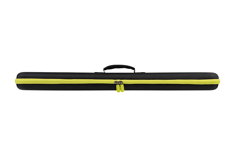 Feeder Tip Case - Matrix - immagine 2