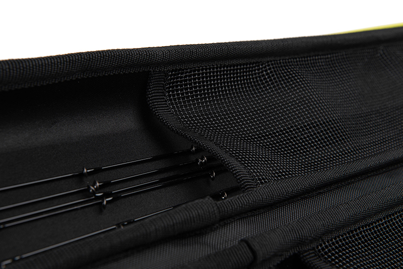 Feeder Tip Case - Matrix - immagine 6