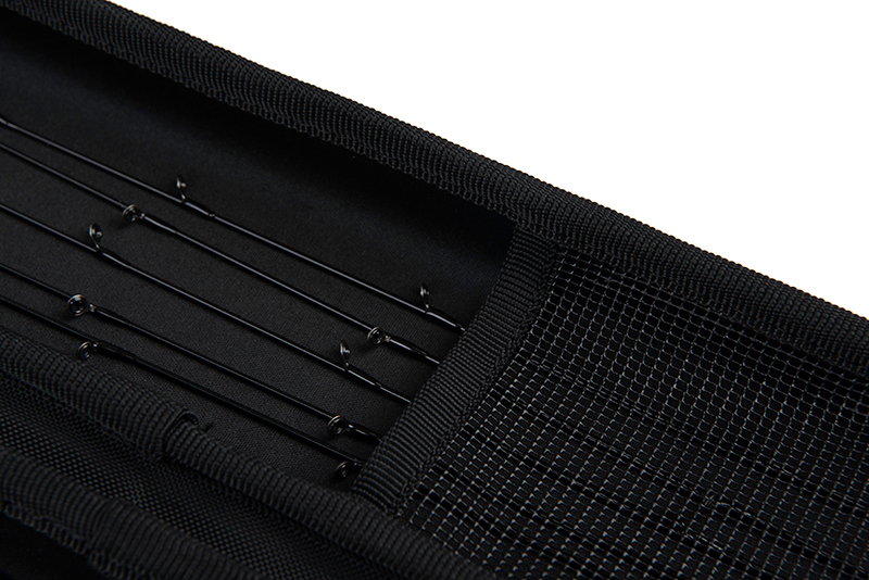 Feeder Tip Case - Matrix - immagine 7