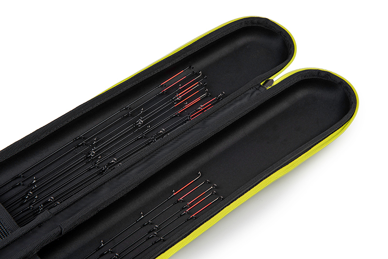 Feeder Tip Case - Matrix - immagine 8