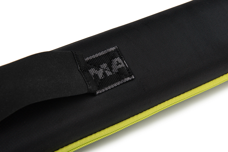 Feeder Tip Case - Matrix - immagine 11