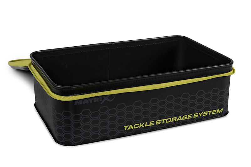 EVA Tackle Storage System - Matrix - immagine 4