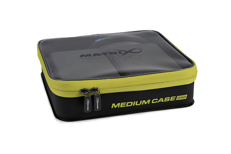 EVA Tackle Storage System - Matrix - immagine 5