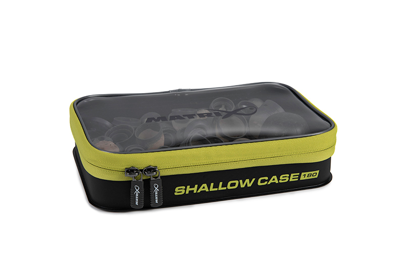EVA Tackle Storage System - Matrix - immagine 6