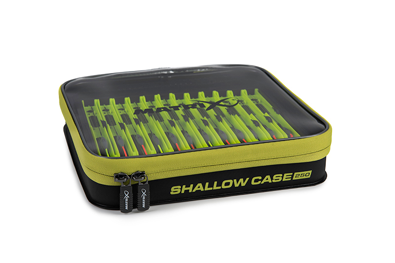 EVA Tackle Storage System - Matrix - immagine 7