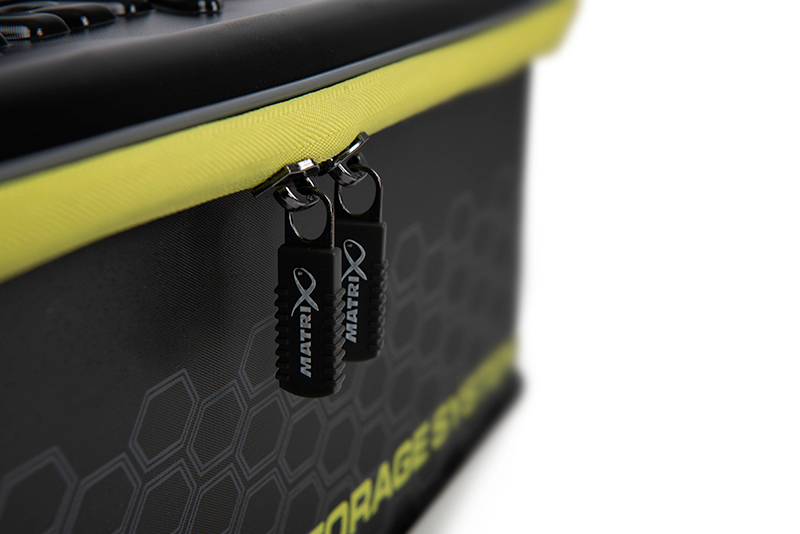 EVA Tackle Storage System - Matrix - immagine 10