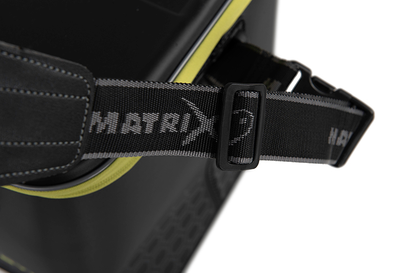 EVA XL Tackle Storage System - Matrix - immagine 2