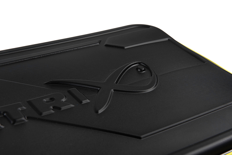 EVA XL Tackle Storage System - Matrix - immagine 4