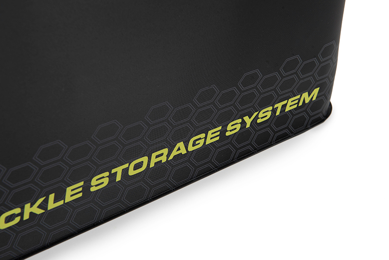 EVA XL Tackle Storage System - Matrix - immagine 5