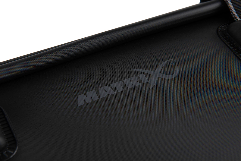 EVA XL Tackle Storage System - Matrix - immagine 6