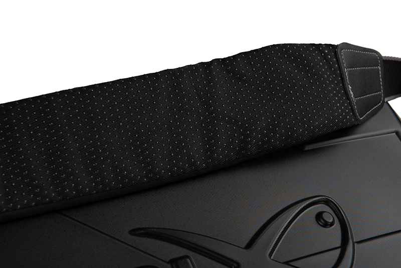 EVA XL Tackle Storage System - Matrix - immagine 7