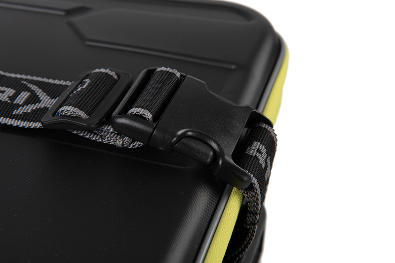 EVA XL Tackle Storage System - Matrix - immagine 8