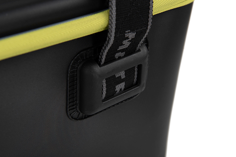 EVA XL Tackle Storage System - Matrix - immagine 10