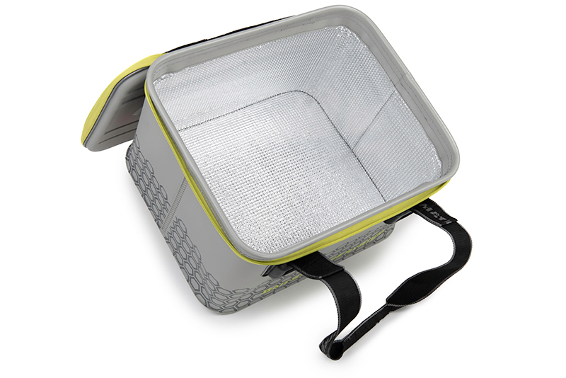 EVA Bait Storage System - Matrix - immagine 3