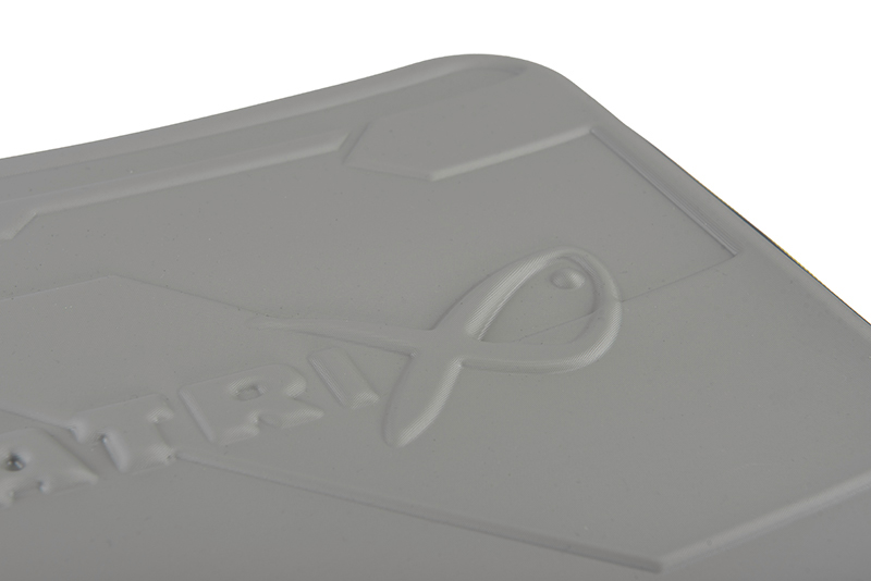 EVA Bait Storage System - Matrix - immagine 4