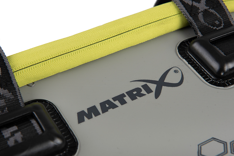EVA Bait Storage System - Matrix - immagine 6