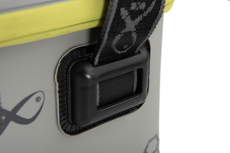 EVA Bait Storage System - Matrix - immagine 9