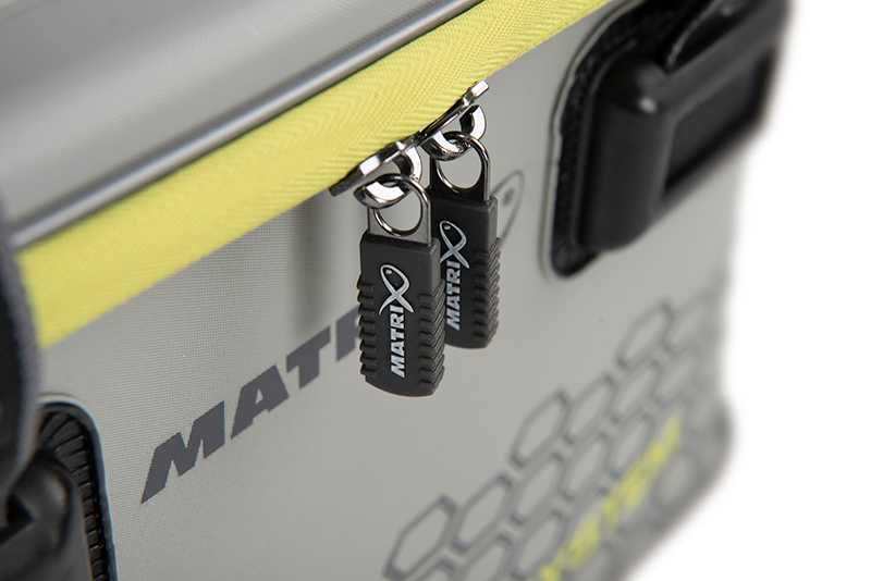 EVA Bait Storage System - Matrix - immagine 10