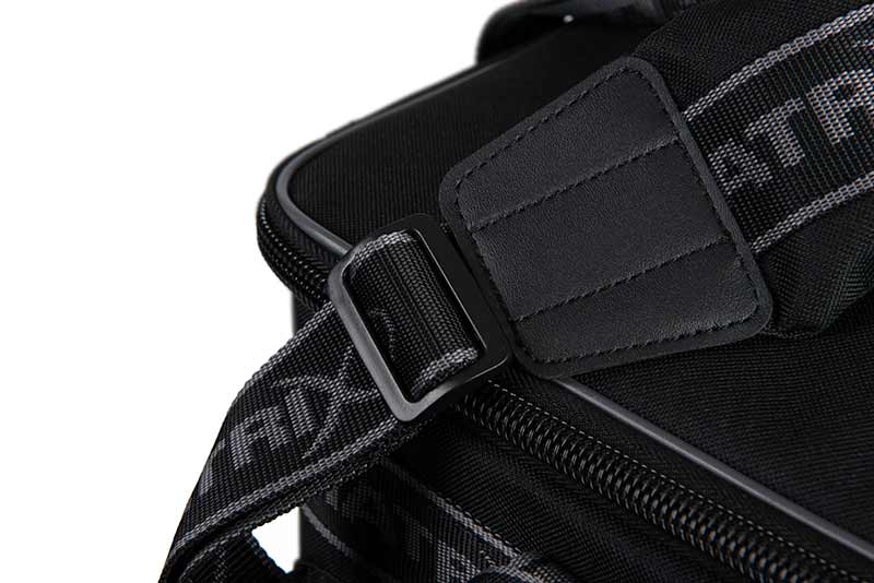 Aquos Ultra Carryall - Matrix - immagine 2