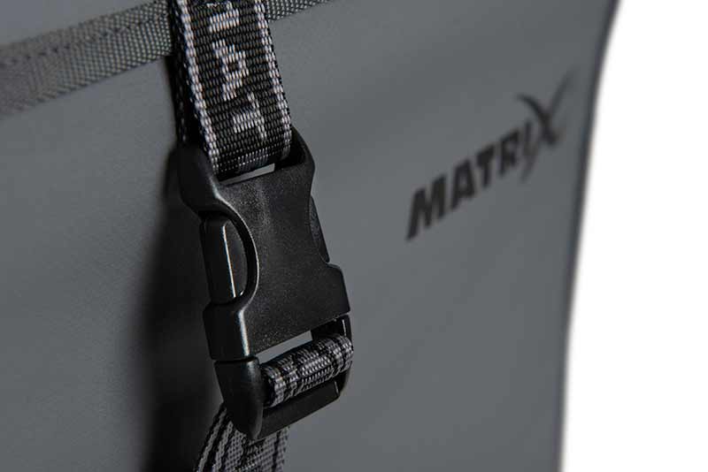 Aquos Ultra Carryall - Matrix - immagine 4