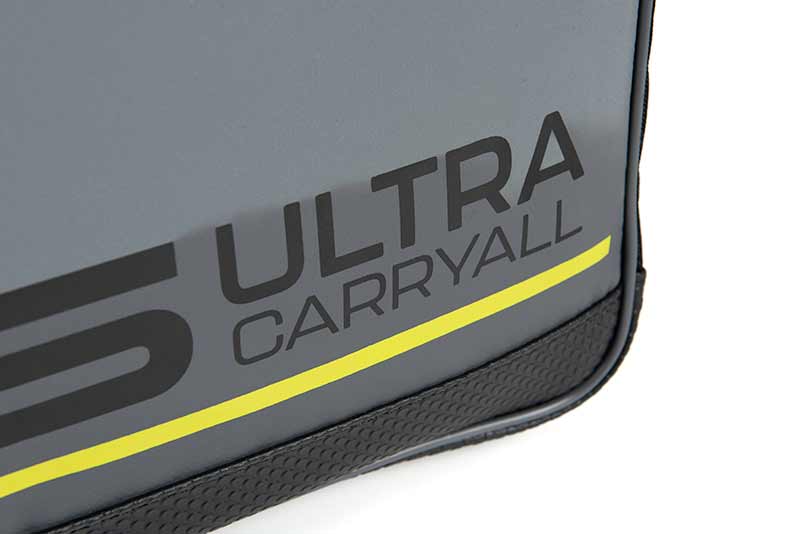 Aquos Ultra Carryall - Matrix - immagine 6