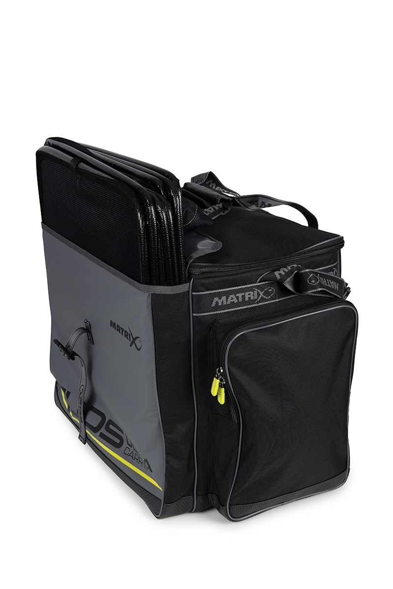Aquos Ultra Carryall - Matrix - immagine 7