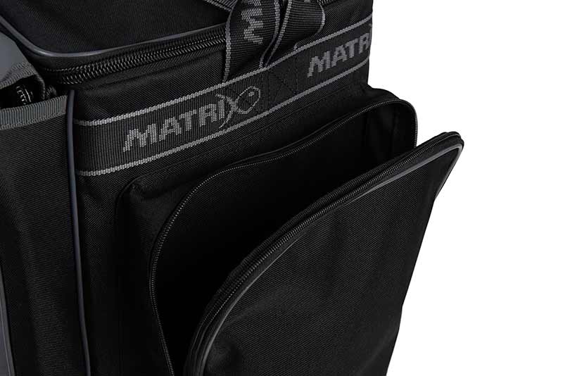 Aquos Ultra Carryall - Matrix - immagine 8