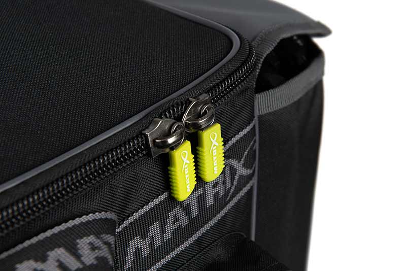 Aquos Ultra Carryall - Matrix - immagine 9