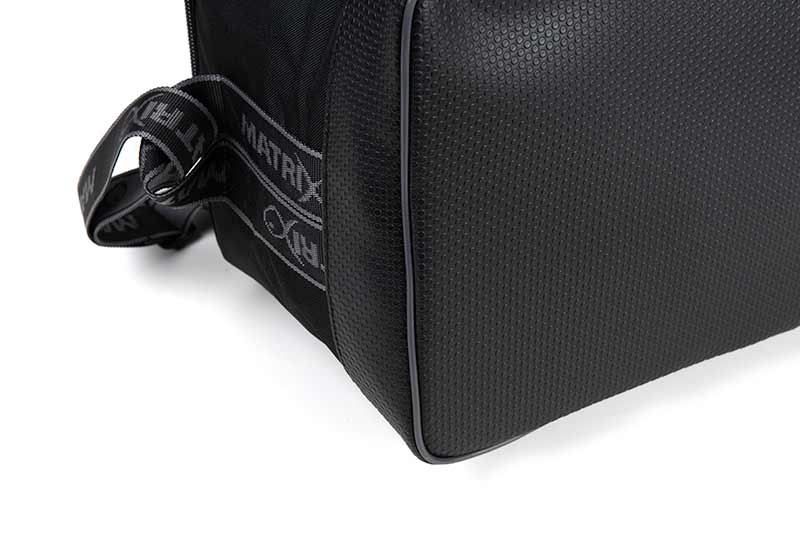 Aquos Ultra Bait Cool Bag - Matrix - immagine 4