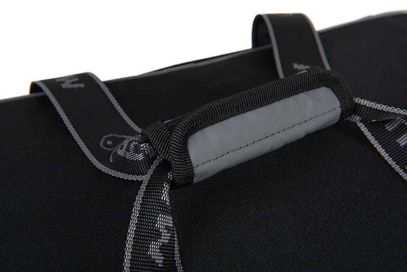 Aquos Ultra Bait Cool Bag - Matrix - immagine 5