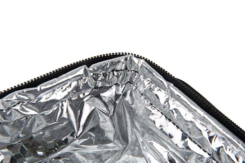 Aquos Ultra Bait Cool Bag - Matrix - immagine 3