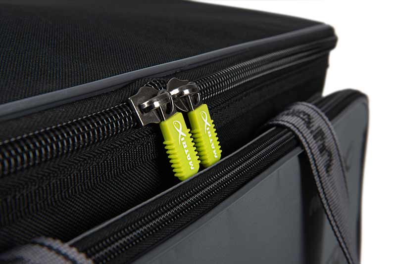Aquos Ultra Bait Cool Bag - Matrix - immagine 8
