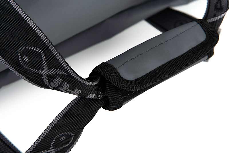 Aquos PVC Net Bag - Matrix - immagine 4