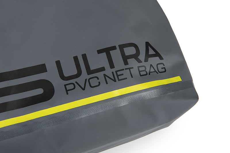 Aquos PVC Net Bag - Matrix - immagine 3
