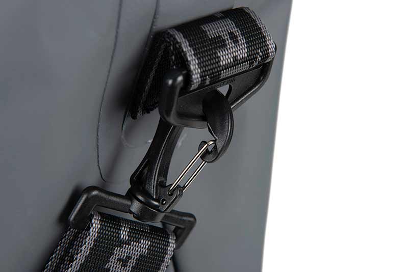 Aquos PVC Net Bag - Matrix - immagine 6