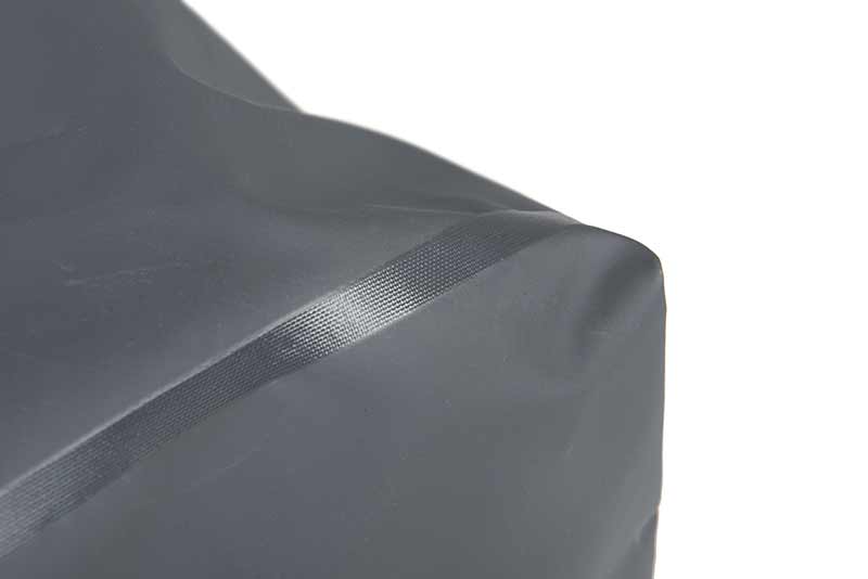 Aquos PVC Net Bag - Matrix - immagine 7