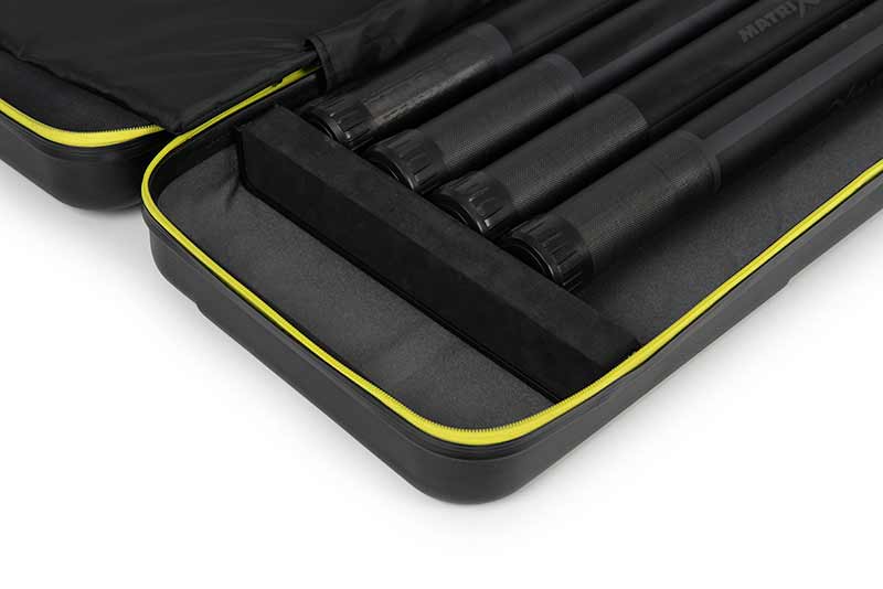 Duralite Pro XL Pole Case 1.95m - Matrix - immagine 9