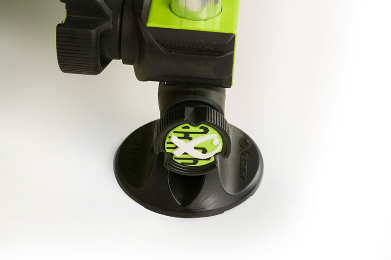 S25 Super Box Lime - immagine 4