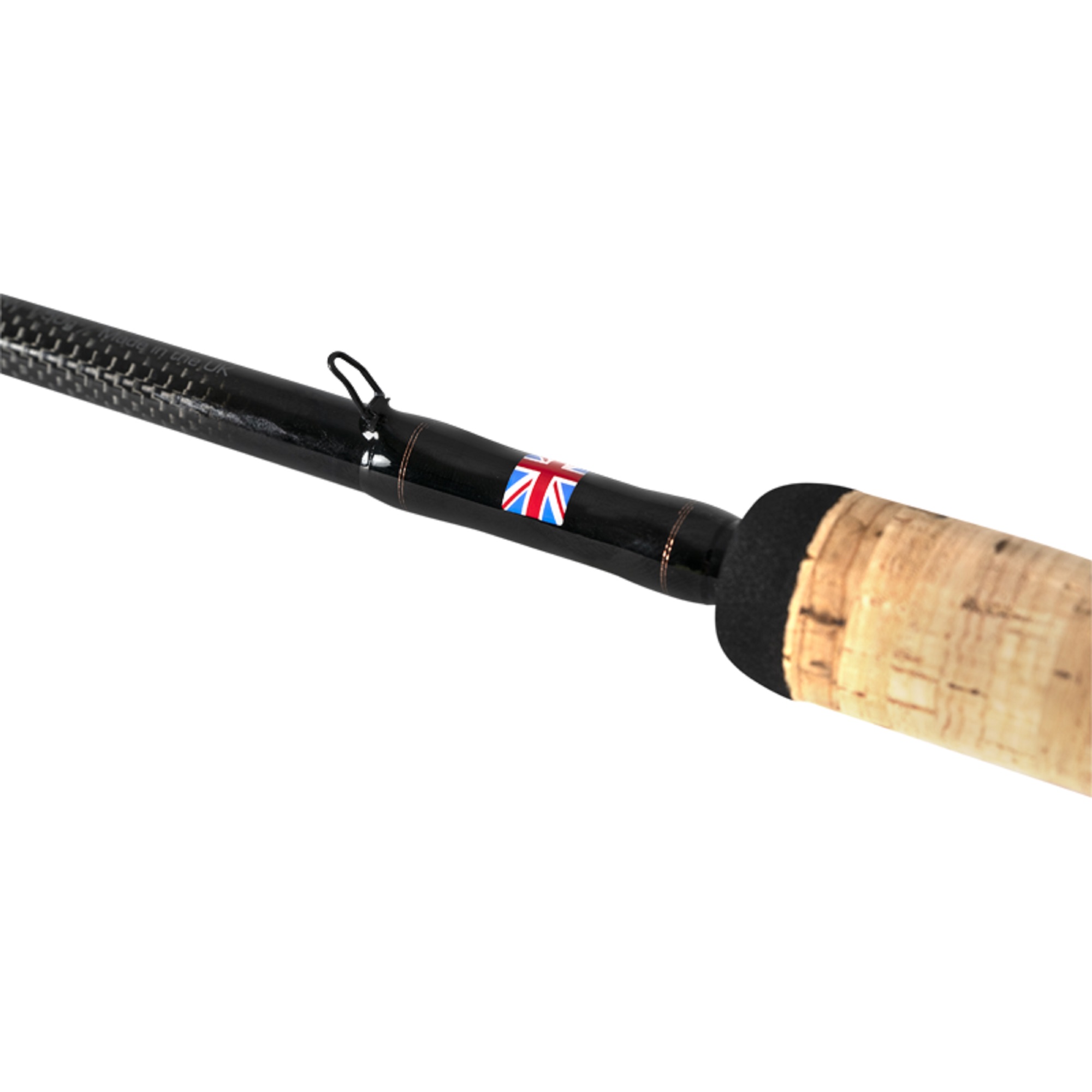 AVENTUS SR (Steve Ringer) Light Feeder 11ft - Guru - immagine 5